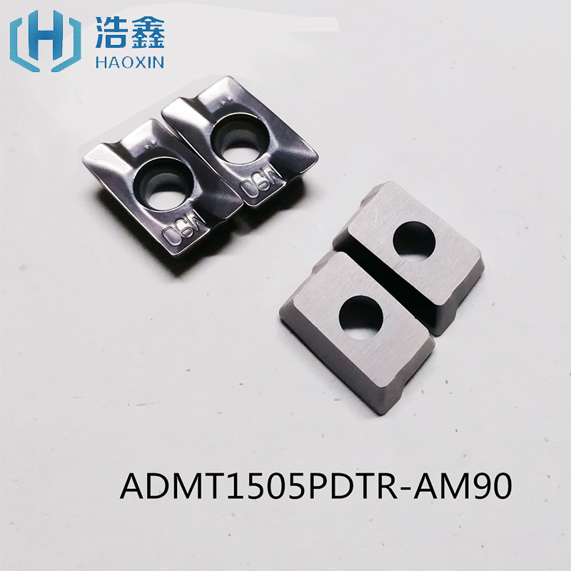 ADKT1505PDR-HM90