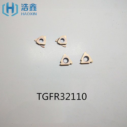 TGFR32110