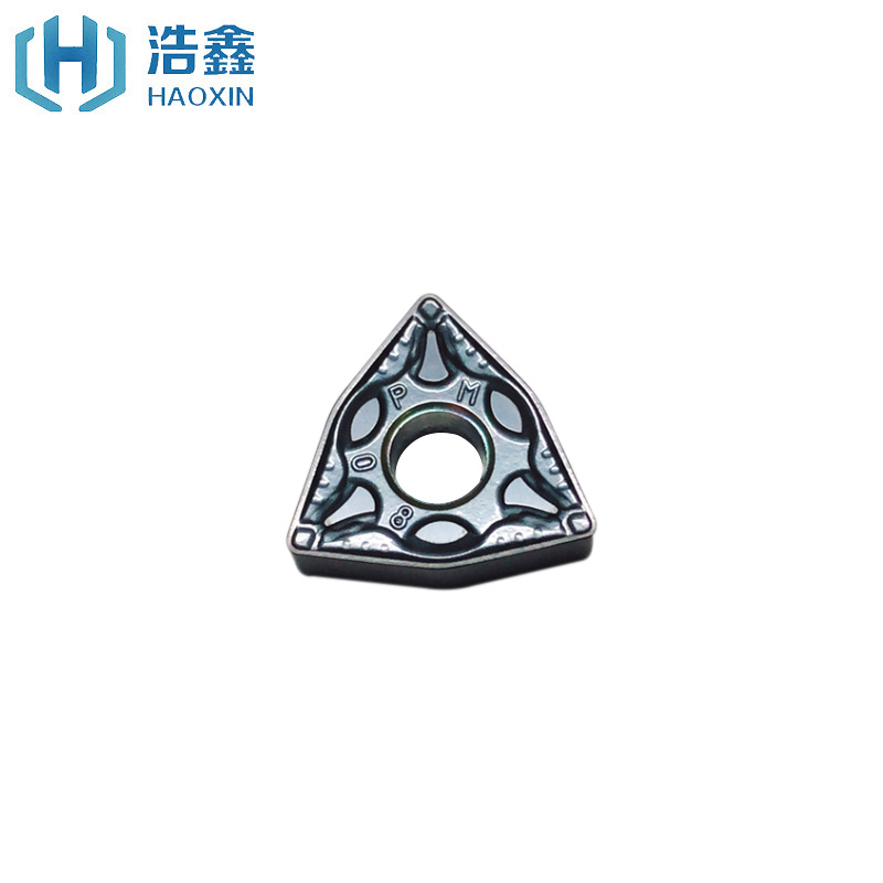 您真的了解不銹鋼嗎？不銹鋼常見種類及特點