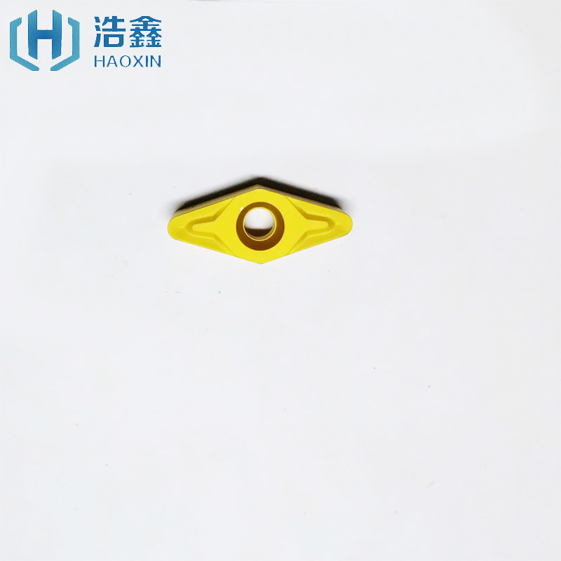 模具銑刀