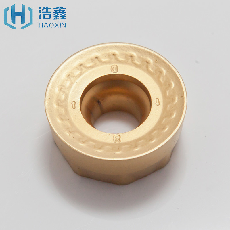 RCMT1604MO-DR