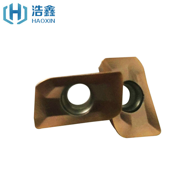 自貢浩鑫工具材料有限責任公司2019年展會安排如下