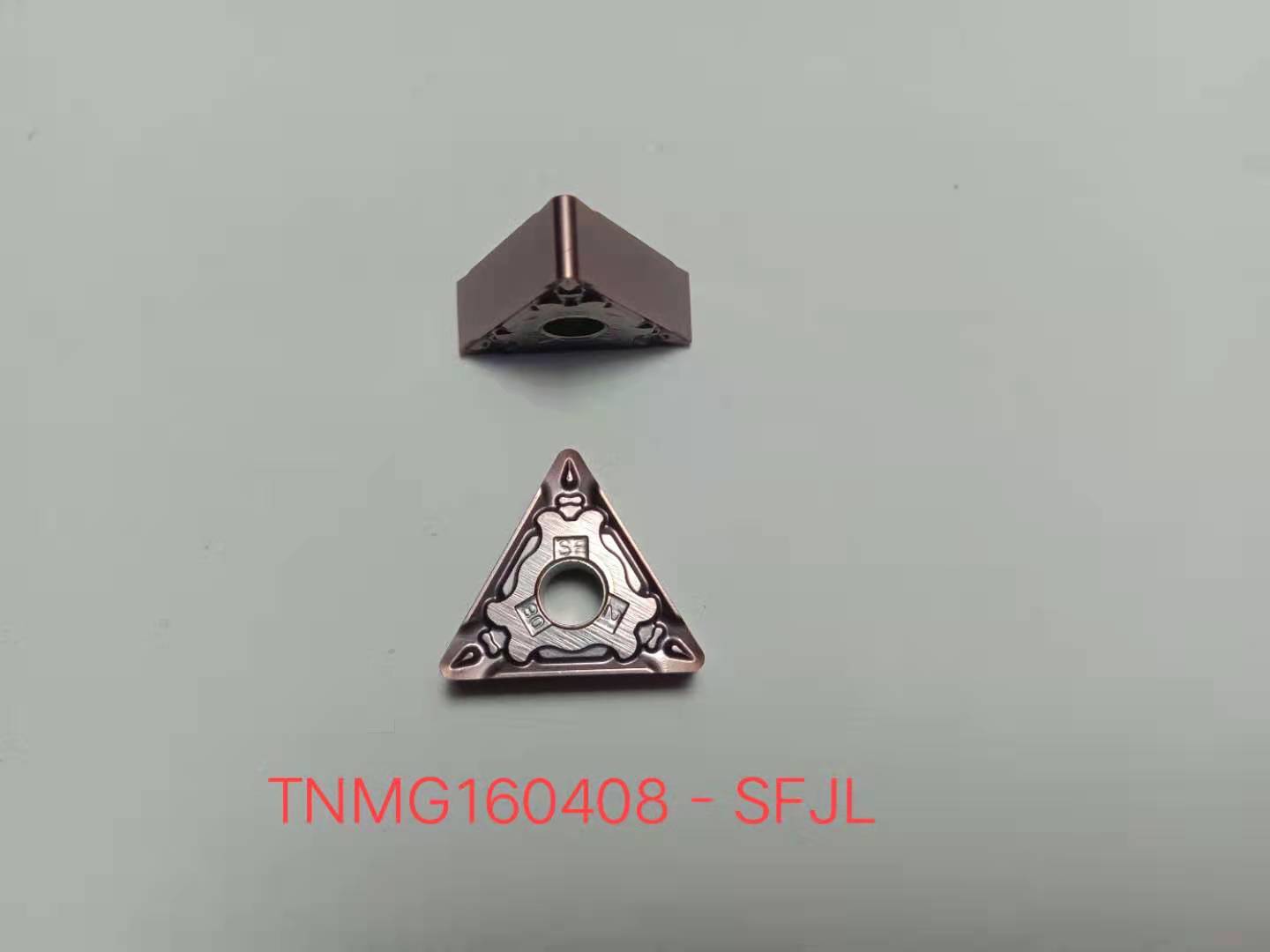 TNMG160408-SFJL