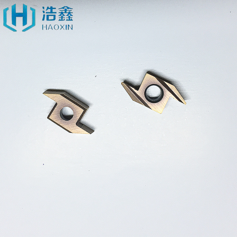 ABS15R4015 (2)
