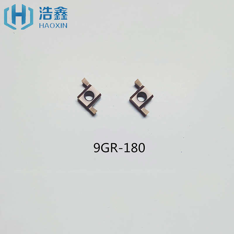 9GR180