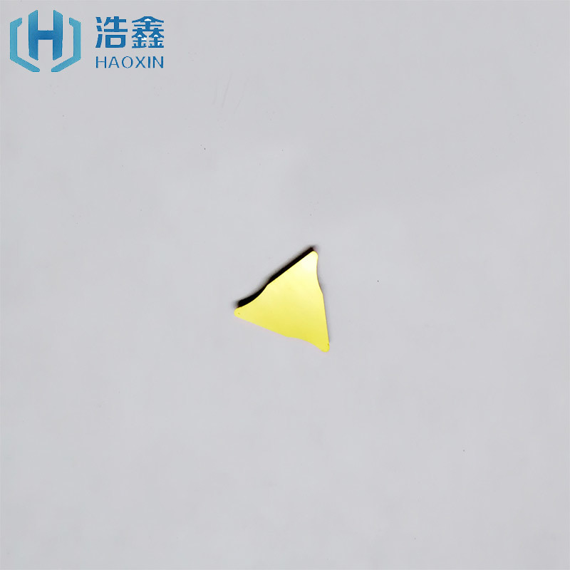 模具銑刀