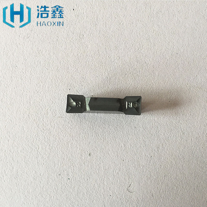 QC1905