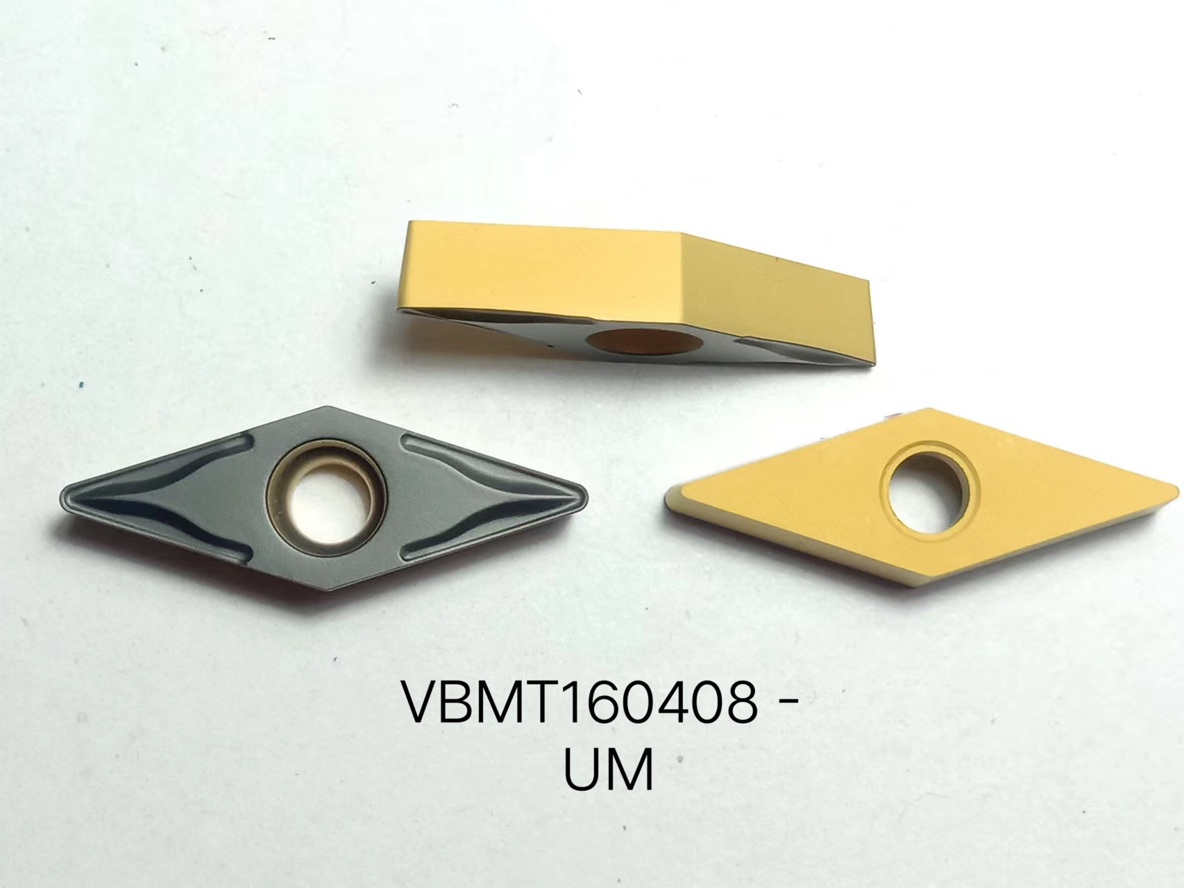 VBMT160408-UM