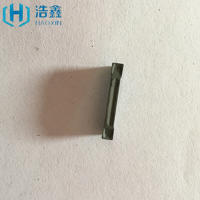 QD2030