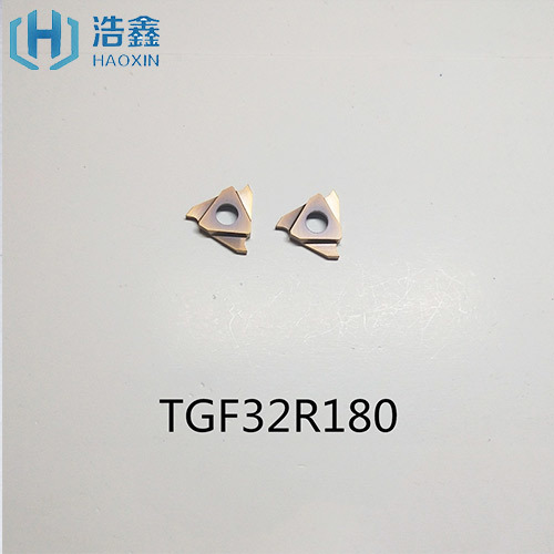 TGF32R180