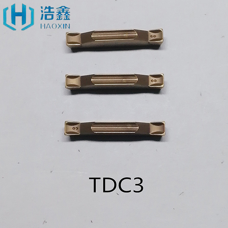 TDC3 (3)