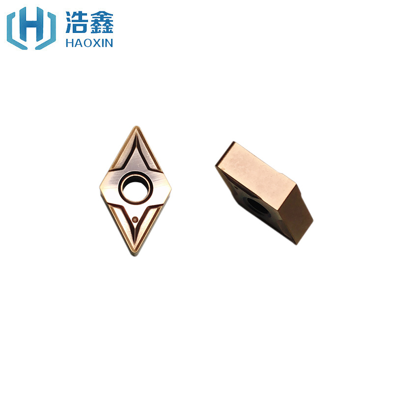 鋁合金加工廠發(fā)展趨勢
