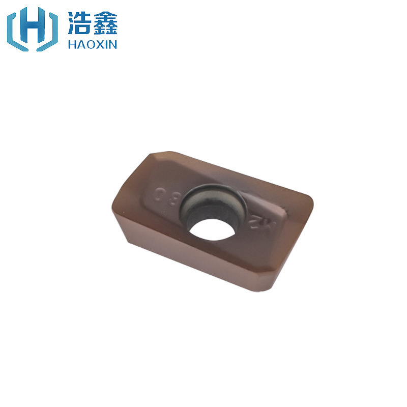 鎢和碳化鎢有什么區(qū)別？
