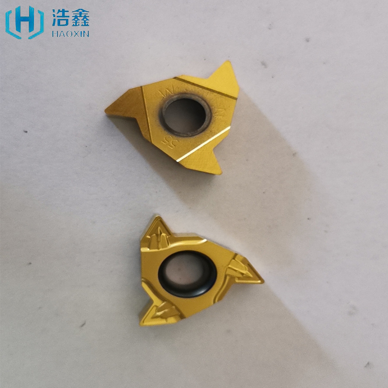RT22.01W-N55P