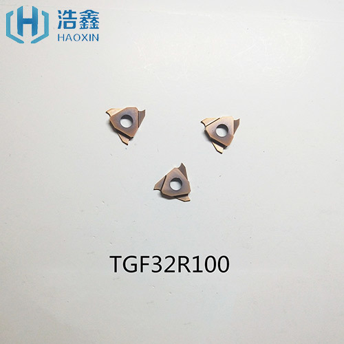 TGF32R100