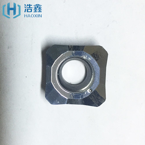 SEHT120408-HL