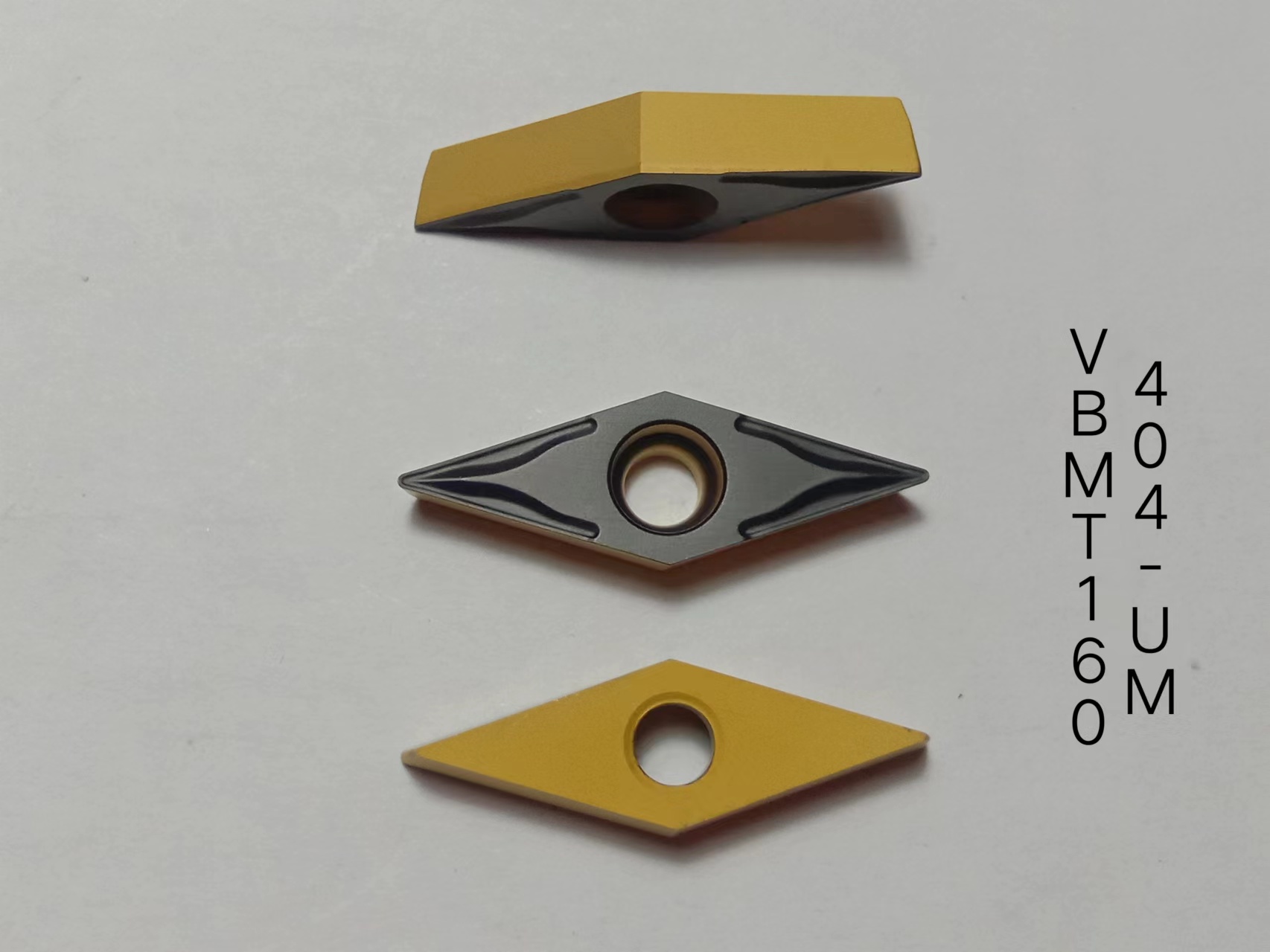 VBMT160404-UM