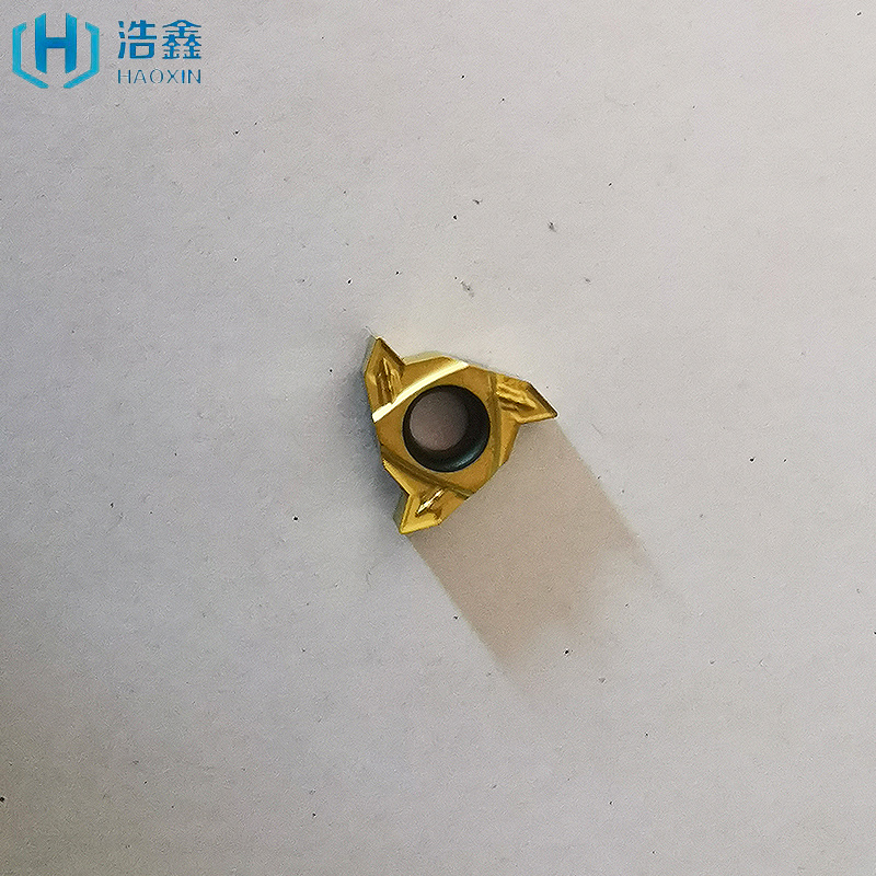 RT16.01W-G60P