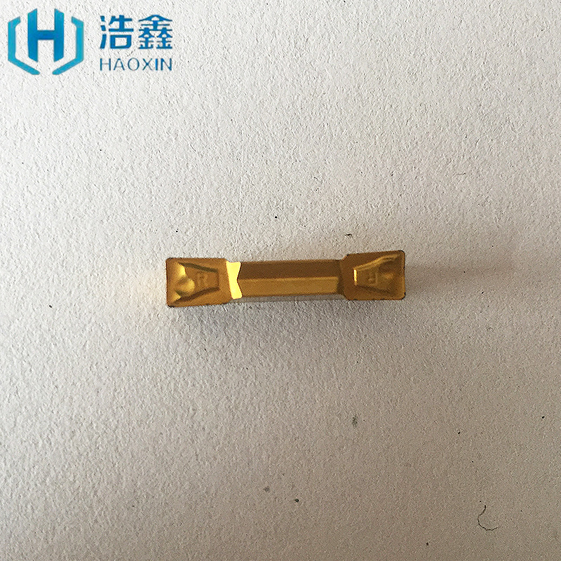 QC1904 (2)