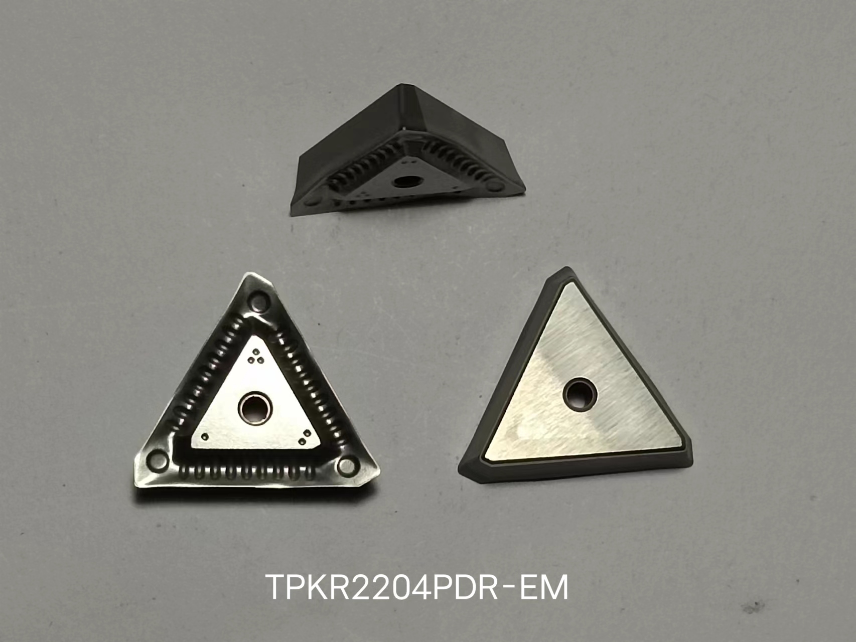 TPKR2204PDR-EM