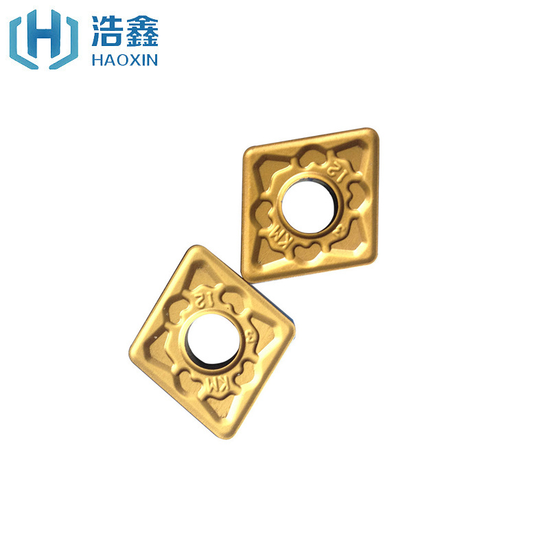 數控機床加工中心在日常使用中會出現哪些故障？