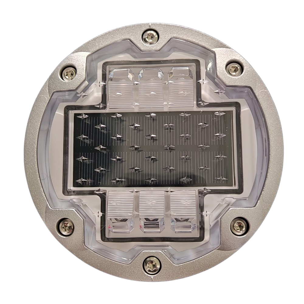 IL300 SOLAR RAOD STUD SRD-625