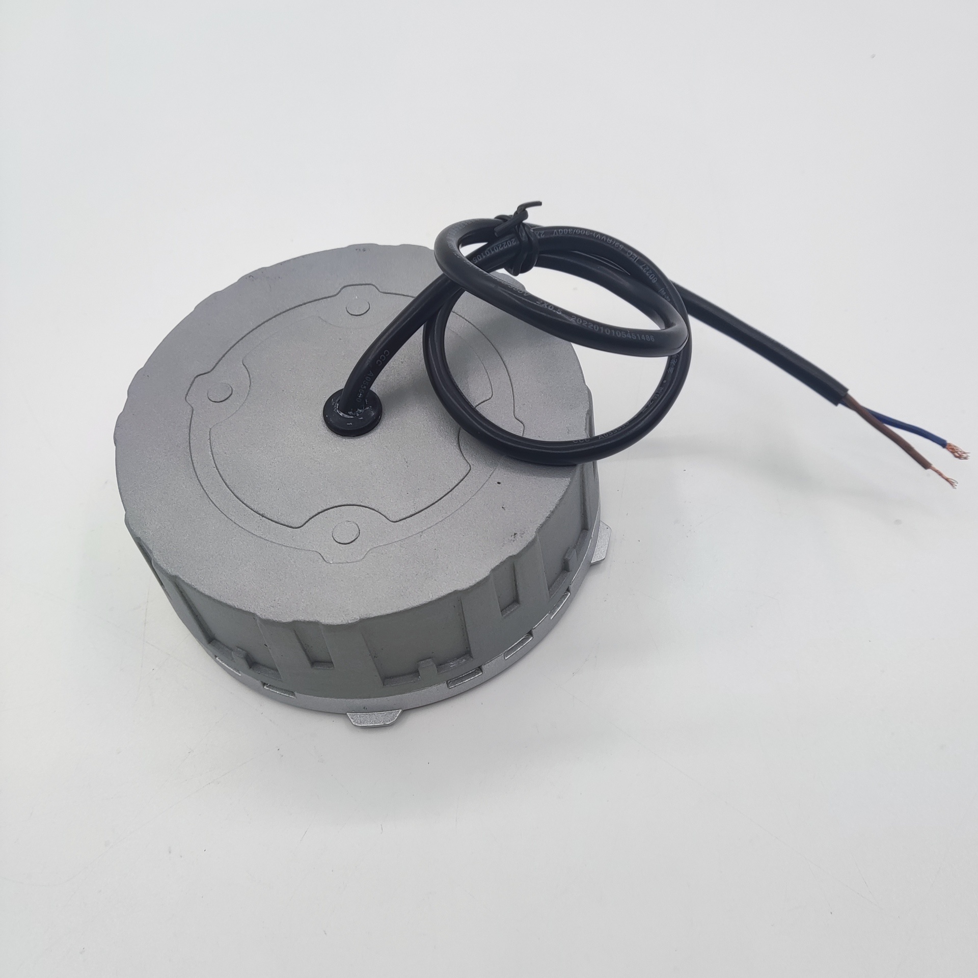 人行横道LED诱导灯SRD-619-24V