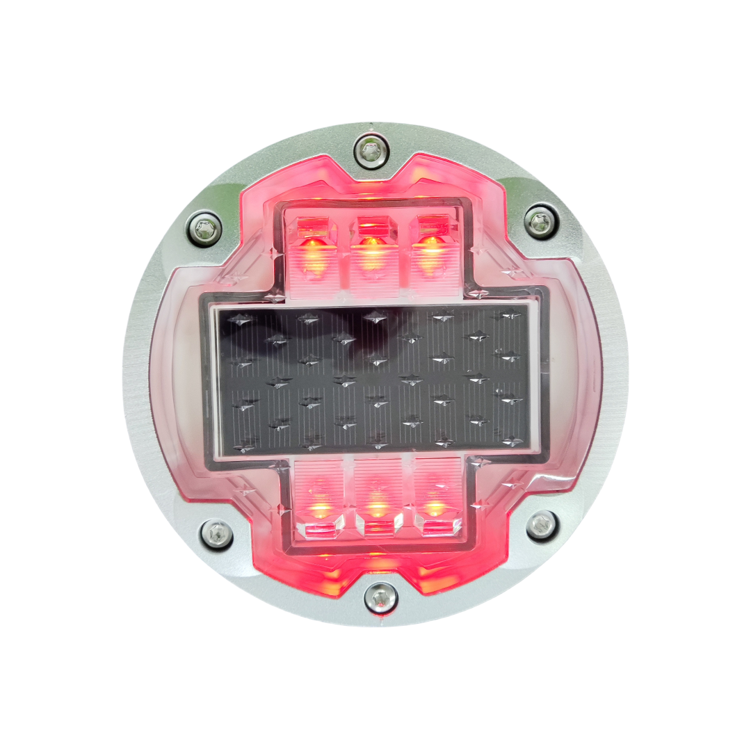 IL300 SOLAR RAOD STUD SRD-625