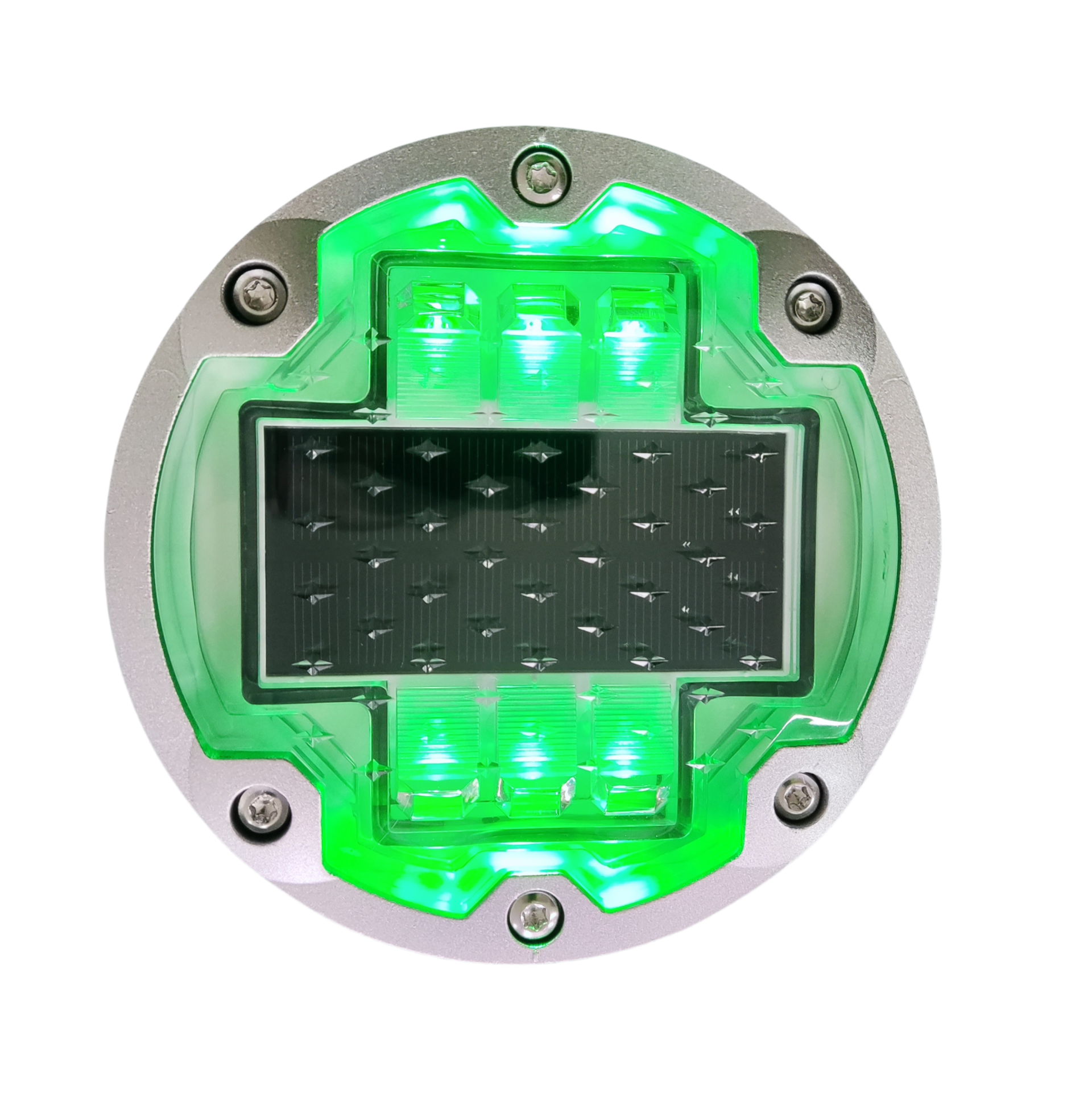 IL300 SOLAR RAOD STUD SRD-625