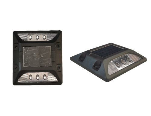 SOLAR DOCK LED LIGHT SRD-618