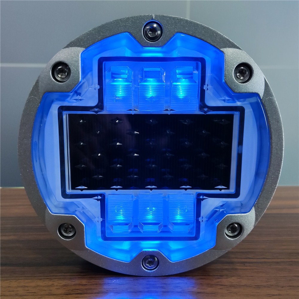 IL300 SOLAR RAOD STUD SRD-625