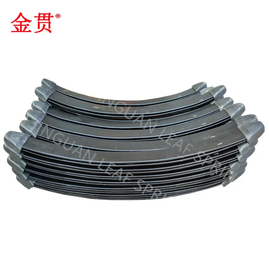 leaf spring 9043200401