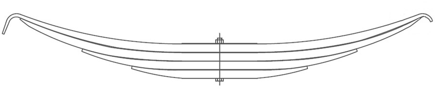 JINGUAN JINGUAN