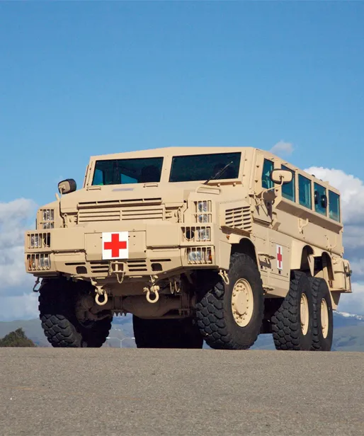 Military Vehicles Military Vehicles