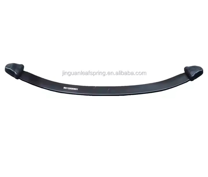 9043200601 sprinter bus parabolic rear back leaf spring