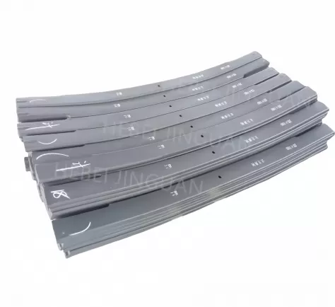 Beifang Benchi Oem