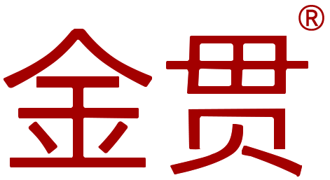 JINGUAN