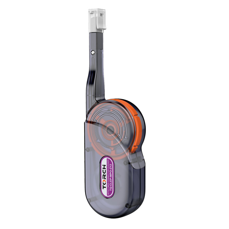 CLEP-MPO-Z MPO Cleaner