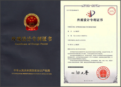 图片名称