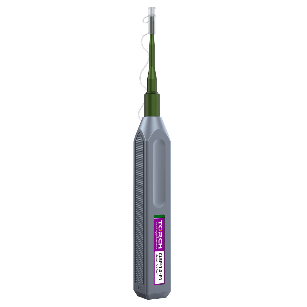 CLEP-1.0-P1