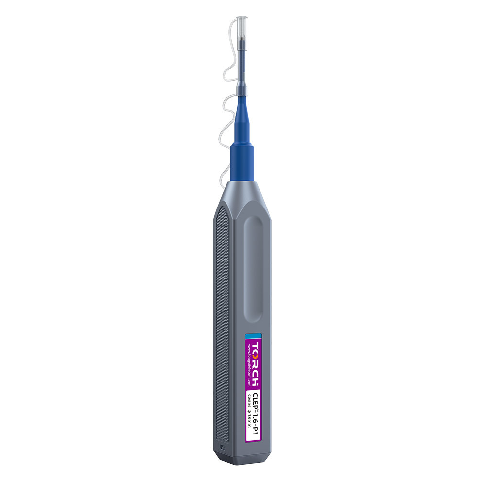 CLEP-1.6-P1
