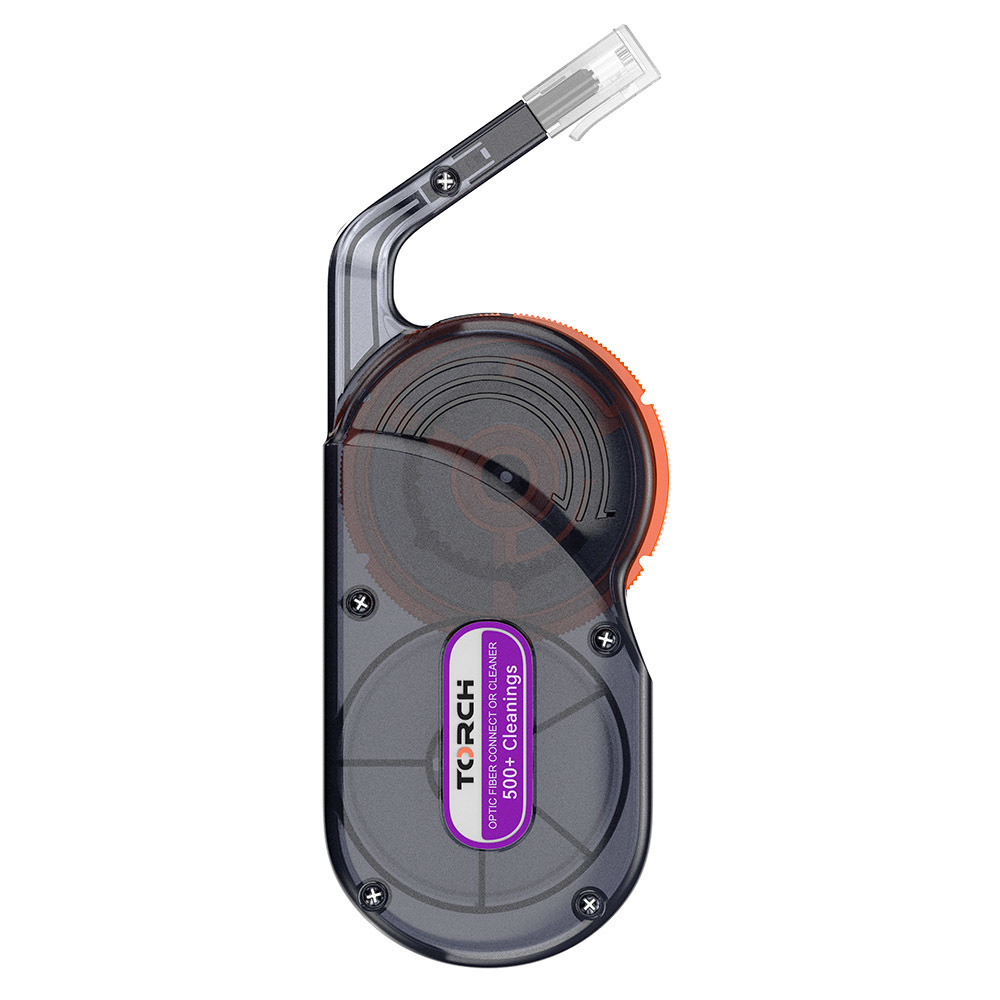 CLEP-MPO-W MPO Cleaner