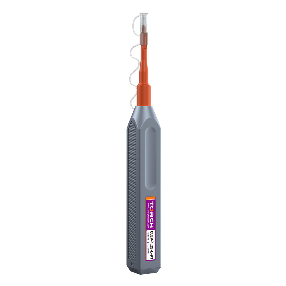 CLEP-1.25-L-P1