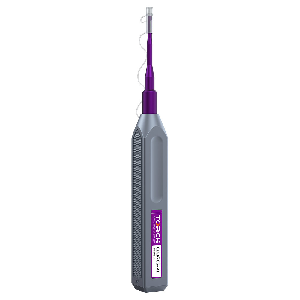 CLEP-CS-P1
