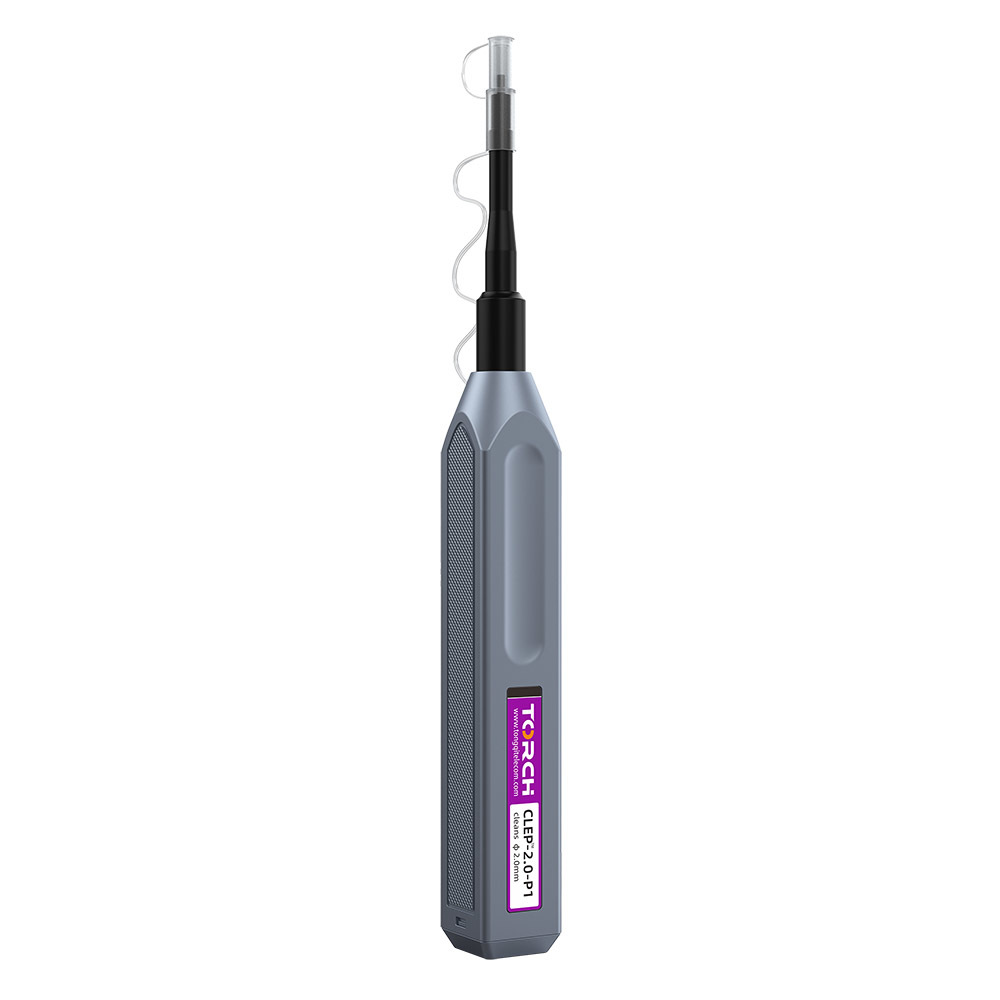 CLEP-2.0-P1