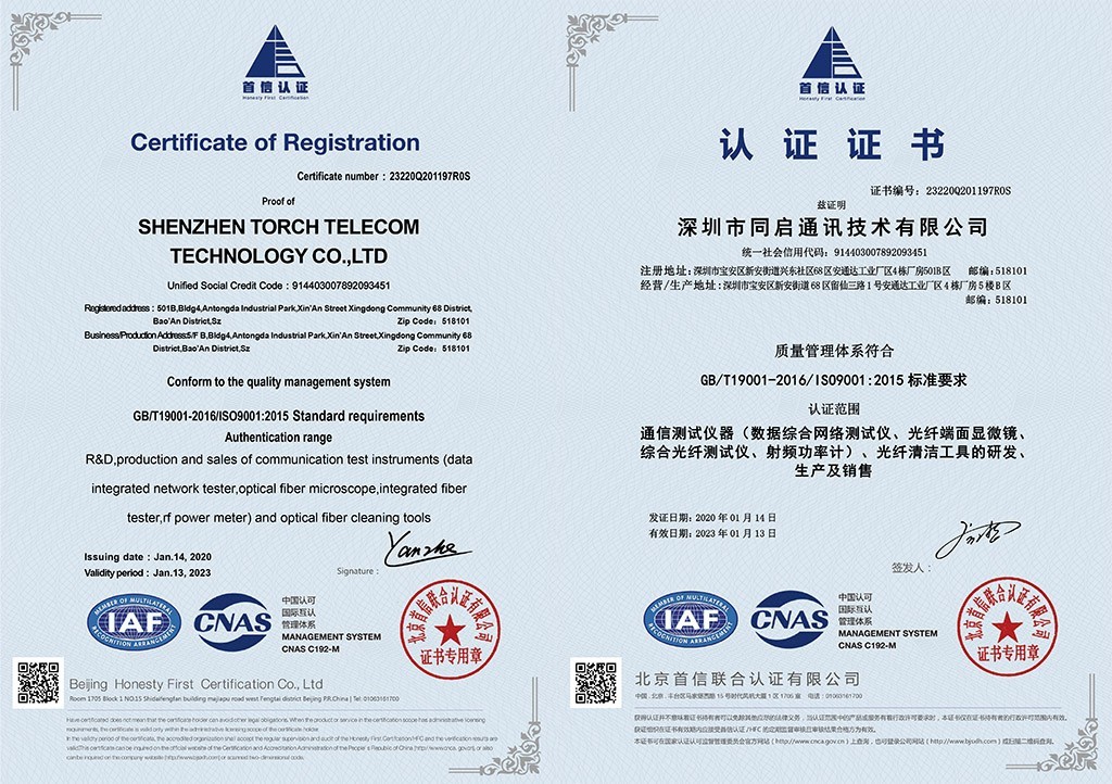 图片名称