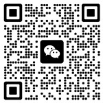 Código QR Código QR