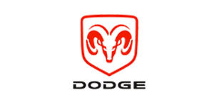 Dodge Dodge