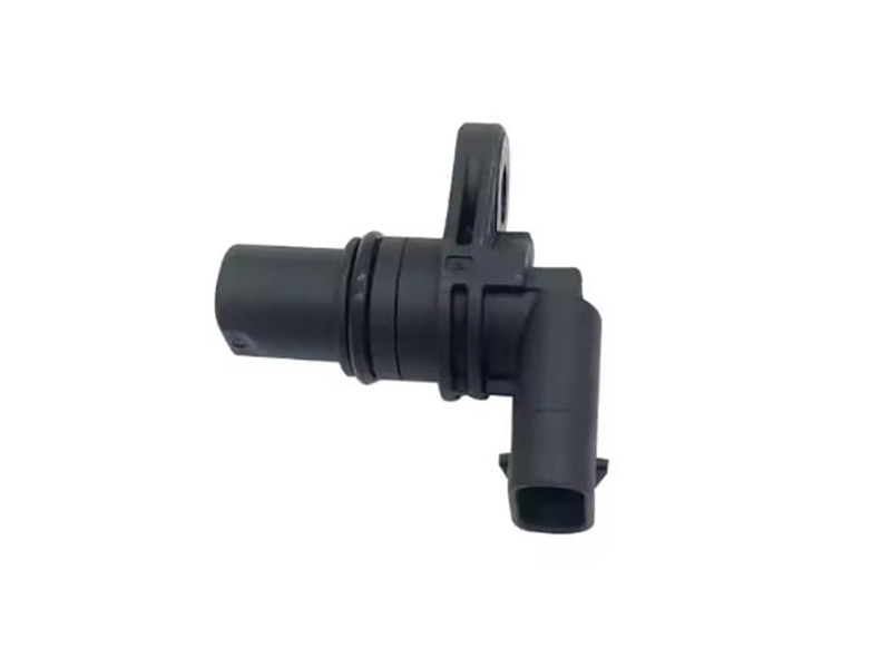 Sensor de árbol de levas 06H905163B