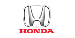 Honda Honda